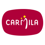 logoCarmilaVDEF.jpg