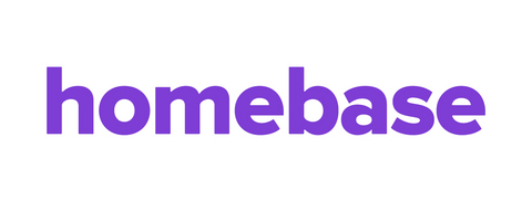 Homebase Logo