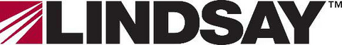 Lindsay Corporation Logo