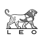 LEO_Pharma_Logo.jpg