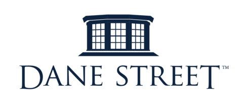 Dane Street Logo