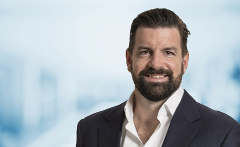 original Alex Ham Headshot