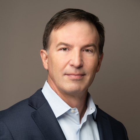original James G. Mackey will join BankUnited as senior executive vice president, effective August 15, 2025. He will assume the role of chief financial officer on November 1, 2025.