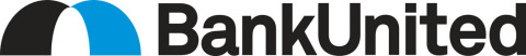BankUnited Inc. Logo