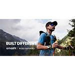 Andersen Consulting promuove le capacità per la trasformazione digitale in collaborazione con Exponential Digital Solutions