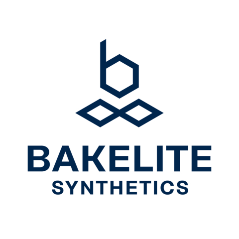 Bakelite Logo