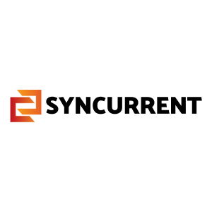 Syncurrent Logo