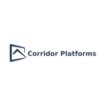 Corridor_Platforms_Logo.jpg