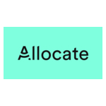 allocate_wordmark_og.jpg