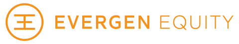 Evergen Equity, LLC Logo