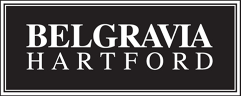 Belgravia Hartford Capital Inc. Logo