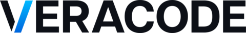 Veracode Logo