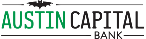 Austin Capital Bank Logo
