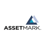 AssetMark.jpg
