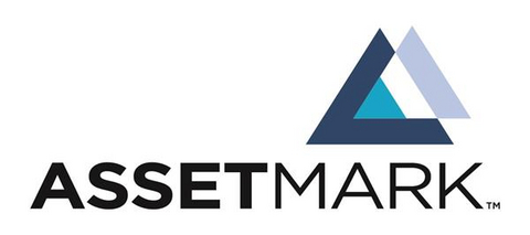 AssetMark Logo