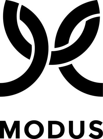 Modus Create Logo