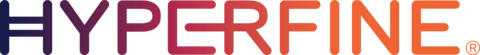 Hyperfine, Inc. Logo