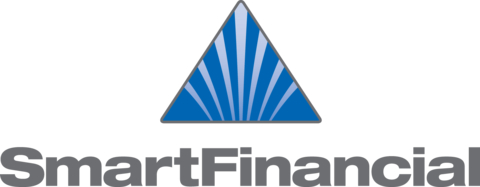 SmartFinancial, Inc. Logo