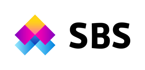 SBS Logo
