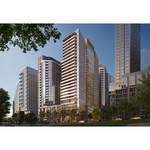 1R_NW_Apt_Rendering-min.jpg
