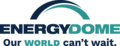 Energy Dome firma un acuerdo estratégico con Google