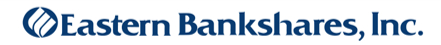 Eastern Bank Logo