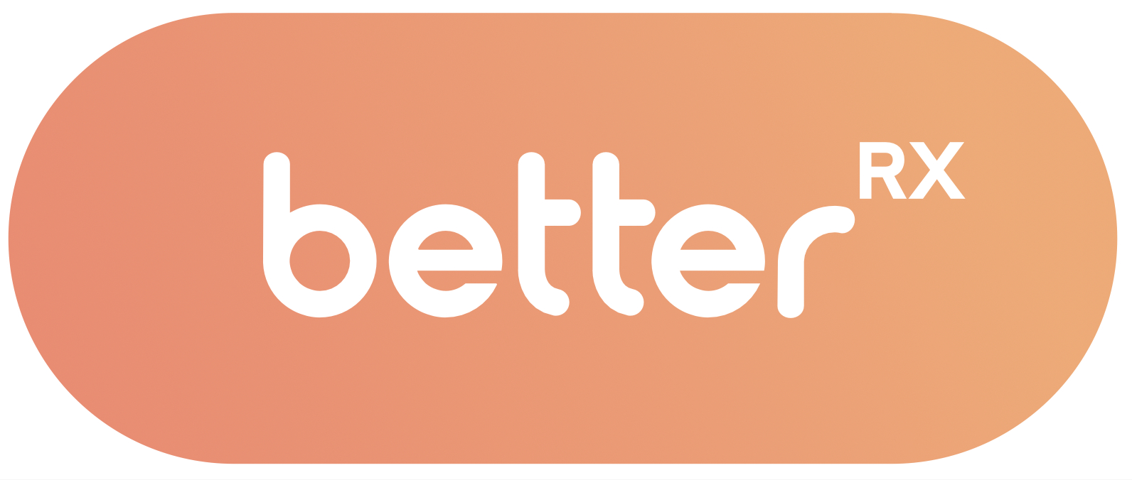 BetterRX Receives Strategic Investment from BVP Forge to Transform Hospice  Pharmacy Care Nationwide and Appoints Tim Tannert as CEO