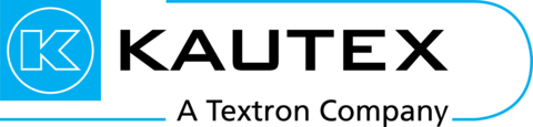 Textron Logo