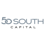 50%2BSOUTH%2BCAPITAL.jpg