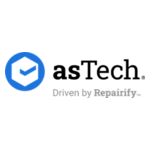 astech_logo.jpg