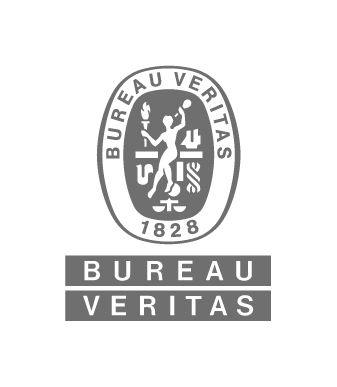 Bureau Veritas Logo