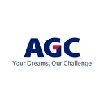 AGC_Statement_Lockup_Logo_Center_jpg.jpg