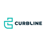 Curbline Properties Reports Second Quarter 2025 Results