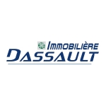 IMMOBILIERE_DASSAULT_acy.jpg