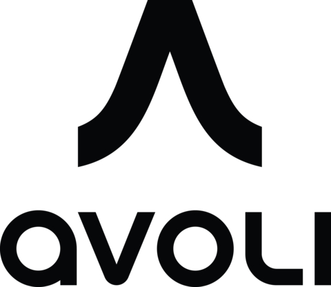 Avoli Logo