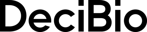 DeciBio Consulting LLC Logo
