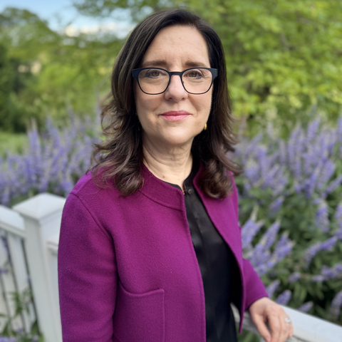 original Mary McDowell joins Zebra Technologies Board of Directors