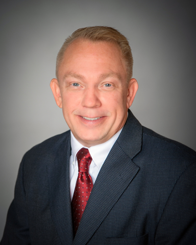 original Jason Lentz joins Centuri as SVP Fleet and Procurement