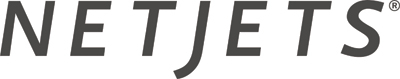 NetJets Logo