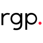 rgp_logo_color.jpg