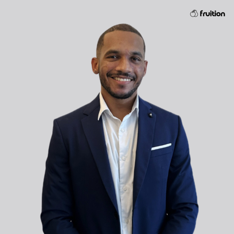 original Zachary Weller - monday.com Partner