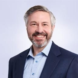Barry Labinger, Chief Executive Officer at Aummune