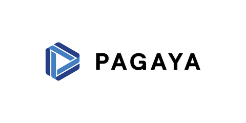 Pagaya Technologies LTD. Logo