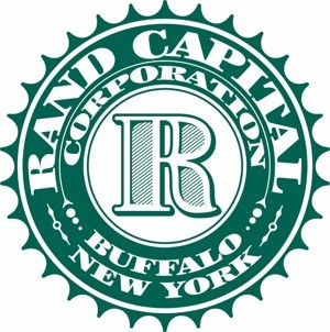 Rand Capital Corporation Logo
