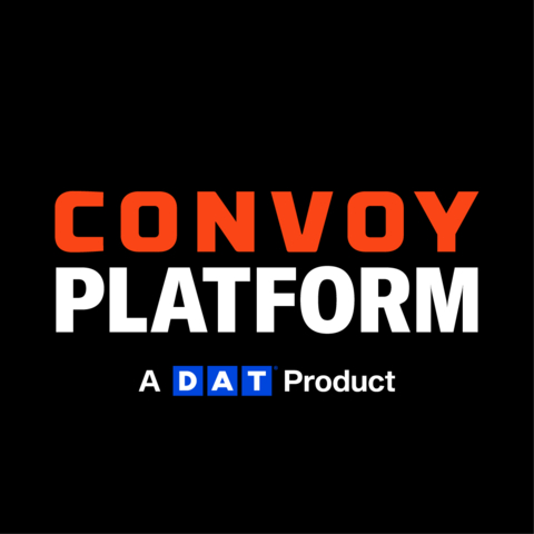 original DAT to acquire the Convoy Platform from Flexport