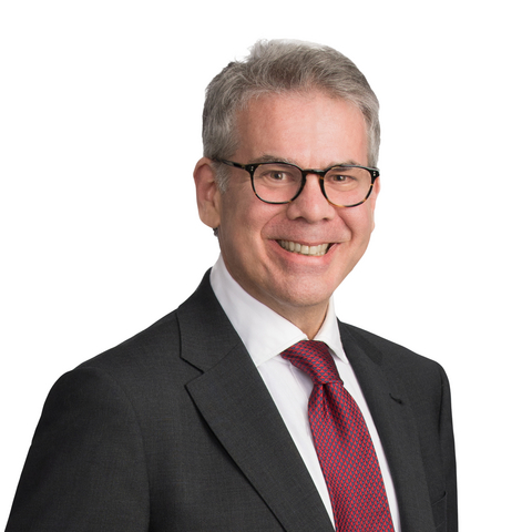 original Partner Jeremy Deutsch has joined Dorsey & Whitney LLP in the Commercial Litigation group in New York.