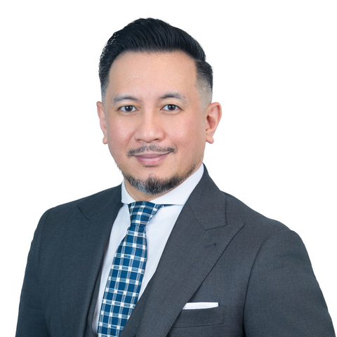 thumbnail Partner Elliot Coz has joined Dorsey & Whitney LLP in the Commercial Litigation group in New York.