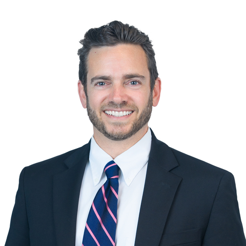 thumbnail Attorney Christopher Paolino has joined Dorsey & Whitney LLP in the Commercial Litigation group in New York.