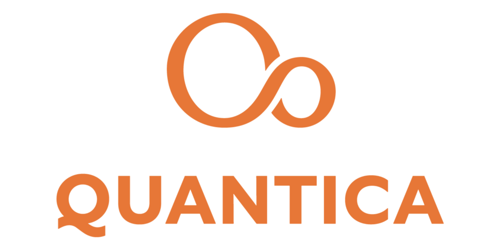 EnCap Investments LP Launches Quantica Infrastructure EnCap Investments LP Launches Quantica Infrastructure