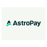 Astropay_Logo.jpg
